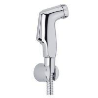 ราคา ชุดสายฉีดชำระ HANG SS-04CR (267902)