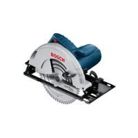 ราคา เครื่องเลื่อยวงเดือน BOSCH GKS235 9 นิ้ว 2050 วัตต์ (268806)