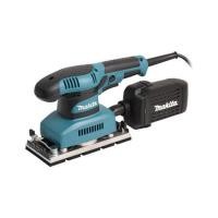 ราคา เครื่องขัดกระดาษทราย MAKITA BO-3710 190 วัตต์ (270213)