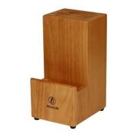 ราคา ที่เสียบมีดไม้ยาง PENGUIN PAKOE (271011)