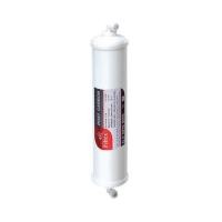 ราคา Filtex ไส้กรองเครื่องกรองน้ำ รุ่น IV-113