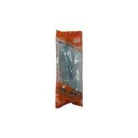 ราคา กุญแจบานเลื่อน CYBER LOCK CL-188W (271559)