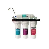 Turbora เครื่องกรองน้ำดื่ม รุ่น 4P-CRS