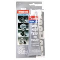 ราคา กาวปะเก็น THREE BOND GY 85 กรัม (273968)