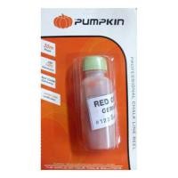 ราคา ชอล์ค PUMPKIN แดง (273990)