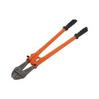 ราคา กรรไกรตัดเหล็กเส้น SHINO 24 นิ้ว (274167)