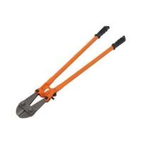 ราคา กรรไกรตัดเหล็กเส้น SHINO 36 นิ้ว (274169)