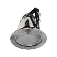 ราคา ดาวน์ไลท์ CARINI B0540-SR 4 นิ้ว ทรงกลม (274794)
