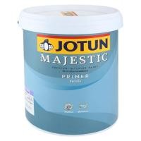 ราคา สีรองพื้นปูนเก่า JOTUN MAJESTIC PRIMER 5 แกลลอน (275492)
