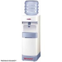 ราคา Sharp เครื่องทำน้ำเย็น รุ่น SB-C9S