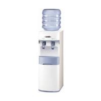 Sharp เครื่องทําน้ำร้อน-เย็น รุ่น SB-29