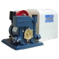Lucky Pro เครื่องปั๊มน้ำ รุ่น MQS250A