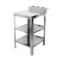 ราคา โต๊ะวางเตาเดี่ยว PARNO (278185)