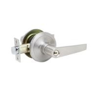 ราคา เขาควายห้องน้ำ HAFELE 489.10.784 สีสเตนเลส (278589)