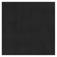 ราคา กระเบื้องพื้น 16x16 นิ้ว ARTE เฮฟวี่ ดำ A 0.96M2 (279486)