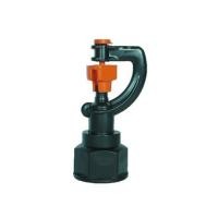 ราคา สปริงเกอร์ เกลียวใน KANYA LADYGIRL 3/4X1/2 นิ้ว (279696)