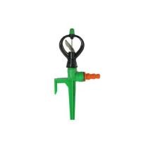 ราคา สปริงเกอร์ขาปัก KANYA LADYSTL-L 1/2x5/8x3/4 นิ้ว (279697)