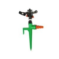 ราคา สปริงเกอร์ขาปัก KANYA GUN1/2-L 1/2 นิ้ว (279701)