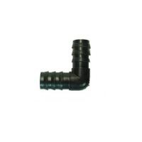 ราคา ข้อต่องอ KANYA 20 มม. (279822)