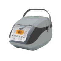 ราคา หม้อหุงข้าว DIGITAL SHARP KS COM18 1.80 ลิตร (280522)