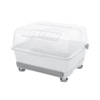 ราคา ชั้นคว่ำจานมีขารอง PICNIC WARE 3839/PL (280845)