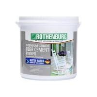 ราคา สีรองพื้นไม้ RTB FIBER CEMENT 1 แกลลอน (280942)
