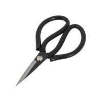 ราคา กรรไกร SHINO NO.2 (281281)