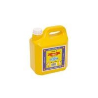 ราคา เชลแล็ก CARCO เบอร์ 3 1 แกลลอน (281283)