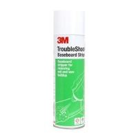 ราคา น้ำยาขจัดคราบไขมันพื้นผิวในครัว 3M 600ml (281426)