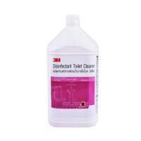 ราคา น้ำยาทำความสะอาดห้องน้ำ 3M 3,800ml (281589)