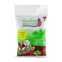 ราคา อาหารพืช สูตรทั่วไป NONG DUEN 1,000 กรัม (281818)