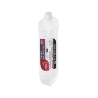 Filtex ไส้กรองน้ำดื่ม UF เมมเบรน รุ่น FT-123
