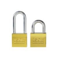 ราคา กุญแจคีย์อะไลก์ ISON 888-40/3 40 มม. 3 ตัว/ชุด (282447)