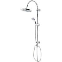 ราคา ฝักบัว RAIN SHOWER เดี่ยว LUZERN T-8136 (282772)