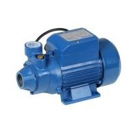 WIZZ ปั๊มหอยโข่ง 0.5 HP รุ่น WZ-WKP60-1