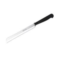 ราคา มีดหั่นขนมปัง PENGUIN BLACKKALIGHT PROMASTER 8 นิ้ว (284380)