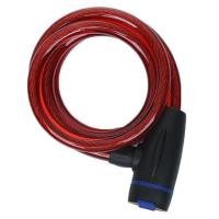 ราคา กุญแจจักรยาน FITT 3.8 มม. x 1.5 ม. (284604)