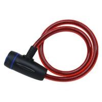 ราคา กุญแจจักรยาน FITT 3.8 มม. x 0.64 ม. (284605)