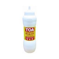 ราคา กาวลาเท็กซ์ งานไม้ TOA LA-35A 1 กก. (284621)