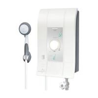 ราคา เครื่องทำน้ำอุ่น SHARP WH-235M 3500 วัตต์ สีขาว (285790)