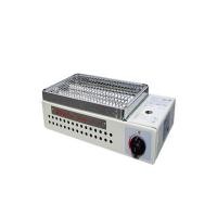 ราคา เตาแก๊สปิกนิก LUCKY FLAME LF90G (285876)