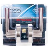 ราคา เขาควายทั่วไป VECO 6224-SS-ET สีสเตนเลส/ไม้ (286263)