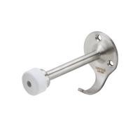 ราคา กันชนขอแขวน HAFELE 489.70.226 สีสเตนเลส (286842)