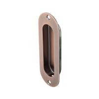 ราคา มือจับฝัง HAFELE 489.72.103 120 มม. AC (288044)