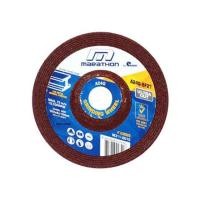 ราคา แผ่นเจียรหนา MARATHON A24Q M311-0010 4 นิ้ว (289327)