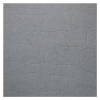 ราคา กระเบื้องพื้น 16x16 นิ้ว ARTE เฮฟวี่ เทา A 0.96M2 (289362)