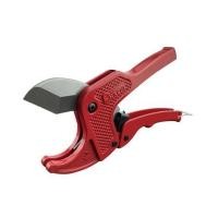 ราคา กรรไกร PVC HACHI 42 มม. สีแดง (289372)