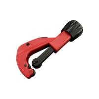 ราคา คัตเตอร์ตัดท่อ HACHI 3-32 MM (289371)