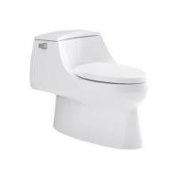 Kohler สุขภัณฑ์ชิ้นเดียว 4.8 ลิตร รุ่น K-75920X