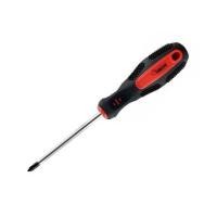 ราคา ไขควงหัวแฉก HACHI 4 นิ้ว (289464)